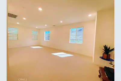 18383 Tecate Street, Chino Hills, CA 91709 - Photo 37