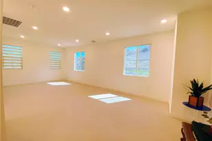 18383 Tecate St, Chino Hills, CA 91709 - Photo 37