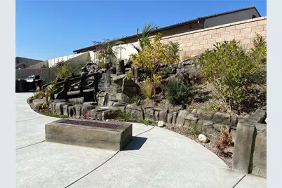 18383 Tecate Street, Chino Hills, CA 91709 - Photo 19
