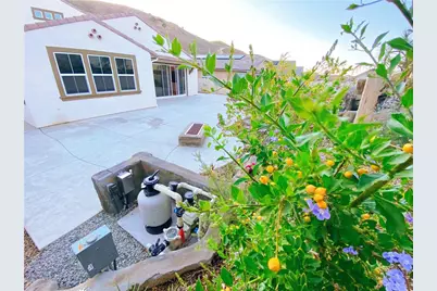 18383 Tecate Street, Chino Hills, CA 91709 - Photo 17