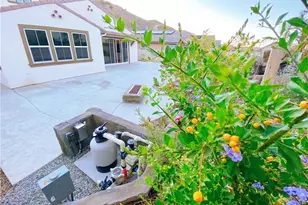 18383 Tecate St, Chino Hills, CA 91709 - Photo 15