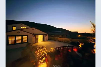 18383 Tecate Street, Chino Hills, CA 91709 - Photo 3