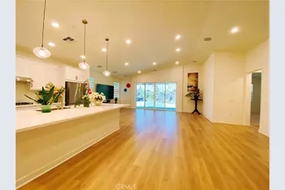18383 Tecate Street, Chino Hills, CA 91709 - Photo 31