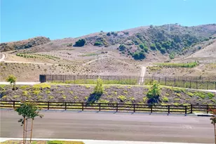 18383 Tecate St, Chino Hills, CA 91709 - Photo 5