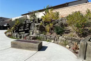 18383 Tecate St, Chino Hills, CA 91709 - Photo 17