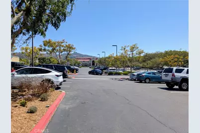 157 N Twin Oaks Valley Road #132, San Marcos, CA 92069 - Photo 15
