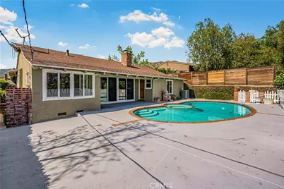 1111 Arbor Dell Road, Los Angeles, CA 90041 - Photo 27