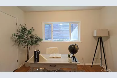 1111 Arbor Dell Road, Los Angeles, CA 90041 - Photo 23