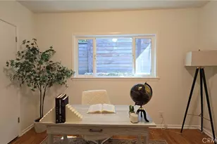 1111 Arbor Dell Rd, Los Angeles, CA 90041 - Photo 23