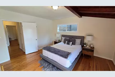 1111 Arbor Dell Road, Los Angeles, CA 90041 - Photo 25