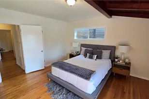 1111 Arbor Dell Rd, Los Angeles, CA 90041 - Photo 25