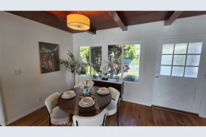 1111 Arbor Dell Road, Los Angeles, CA 90041 - Photo 9