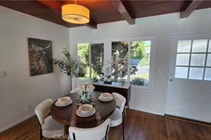 1111 Arbor Dell Rd, Los Angeles, CA 90041 - Photo 9