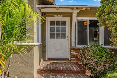 1111 Arbor Dell Road, Los Angeles, CA 90041 - Photo 39