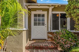 1111 Arbor Dell Rd, Los Angeles, CA 90041 - Photo 39