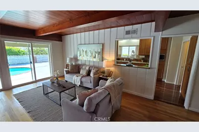 1111 Arbor Dell Road, Los Angeles, CA 90041 - Photo 1