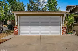 1111 Arbor Dell Rd, Los Angeles, CA 90041 - Photo 35