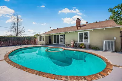 1111 Arbor Dell Road, Los Angeles, CA 90041 - Photo 31