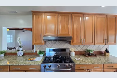 1111 Arbor Dell Road, Los Angeles, CA 90041 - Photo 13