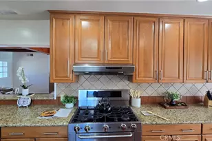 1111 Arbor Dell Rd, Los Angeles, CA 90041 - Photo 13