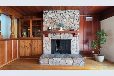1111 Arbor Dell Road, Los Angeles, CA 90041 - Photo 11