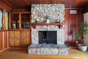 1111 Arbor Dell Rd, Los Angeles, CA 90041 - Photo 11
