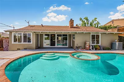 1111 Arbor Dell Road, Los Angeles, CA 90041 - Photo 29