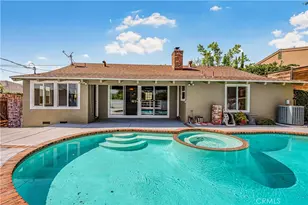 1111 Arbor Dell Rd, Los Angeles, CA 90041 - Photo 29