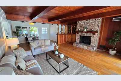 1111 Arbor Dell Road, Los Angeles, CA 90041 - Photo 5