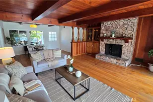 1111 Arbor Dell Rd, Los Angeles, CA 90041 - Photo 5