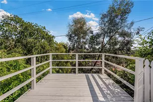1111 Arbor Dell Rd, Los Angeles, CA 90041 - Photo 29