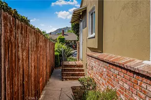 1111 Arbor Dell Rd, Los Angeles, CA 90041 - Photo 31