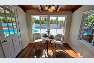1111 Arbor Dell Road, Los Angeles, CA 90041 - Photo 19
