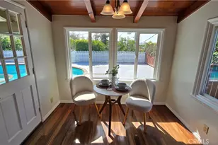 1111 Arbor Dell Rd, Los Angeles, CA 90041 - Photo 19