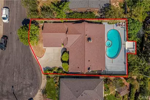 1111 Arbor Dell Rd, Los Angeles, CA 90041 - Photo 39