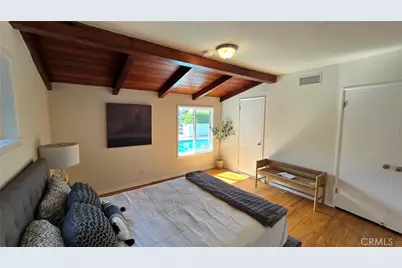 1111 Arbor Dell Road, Los Angeles, CA 90041 - Photo 25