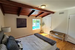 1111 Arbor Dell Rd, Los Angeles, CA 90041 - Photo 25