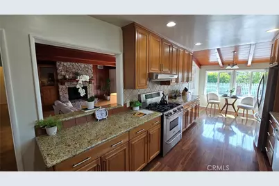 1111 Arbor Dell Road, Los Angeles, CA 90041 - Photo 15