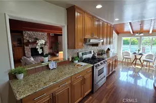 1111 Arbor Dell Rd, Los Angeles, CA 90041 - Photo 15