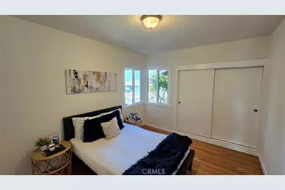 1111 Arbor Dell Road, Los Angeles, CA 90041 - Photo 21