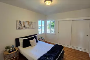 1111 Arbor Dell Rd, Los Angeles, CA 90041 - Photo 21