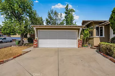 1111 Arbor Dell Road, Los Angeles, CA 90041 - Photo 33