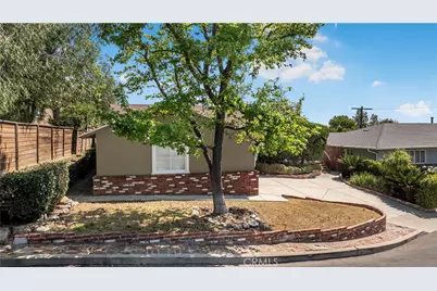 1111 Arbor Dell Road, Los Angeles, CA 90041 - Photo 37