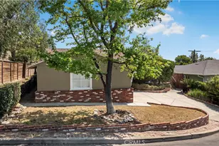 1111 Arbor Dell Rd, Los Angeles, CA 90041 - Photo 37
