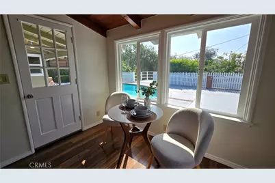 1111 Arbor Dell Road, Los Angeles, CA 90041 - Photo 17