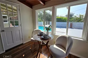 1111 Arbor Dell Rd, Los Angeles, CA 90041 - Photo 17