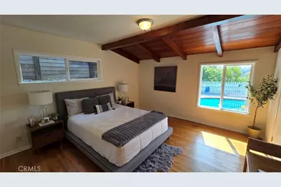 1111 Arbor Dell Road, Los Angeles, CA 90041 - Photo 23