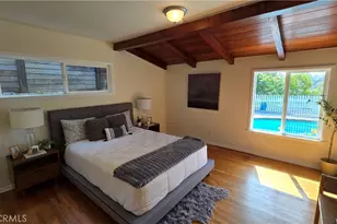 1111 Arbor Dell Rd, Los Angeles, CA 90041 - Photo 23