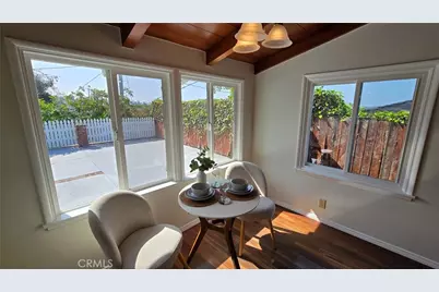 1111 Arbor Dell Road, Los Angeles, CA 90041 - Photo 17