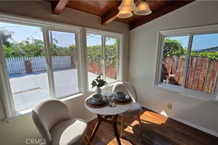 1111 Arbor Dell Rd, Los Angeles, CA 90041 - Photo 17